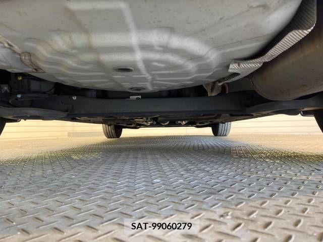 Nissan NOTE 2016-02 384103-18