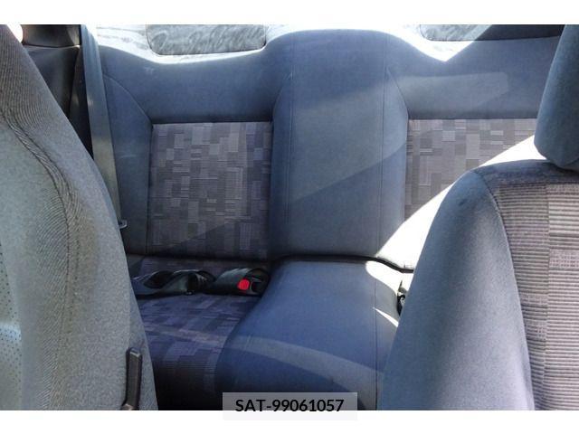 Nissan SKYLINE COUPE 1996-06 202152-5