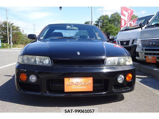Nissan SKYLINE COUPE 1996-06 202152-10