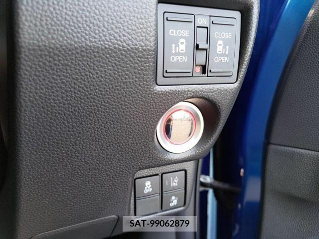 Honda N BOX CUSTOM 2018-03 351749-15