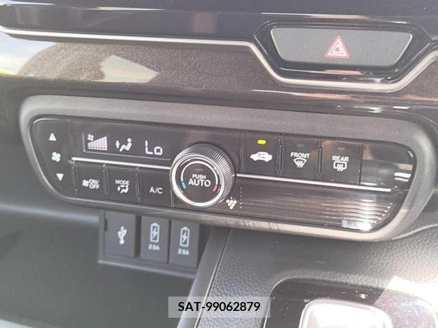 Honda N BOX CUSTOM 2018-03 351749-13