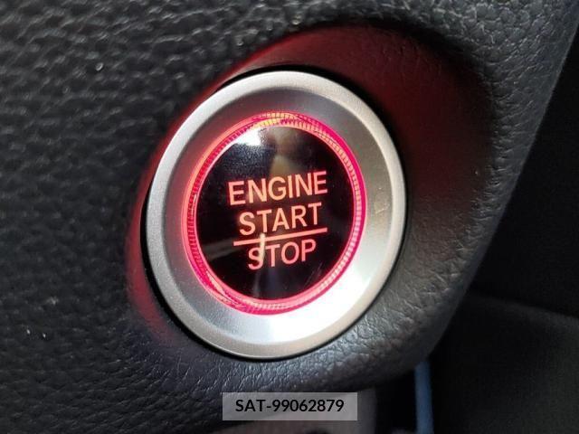 Honda N BOX CUSTOM 2018-03 351749-12
