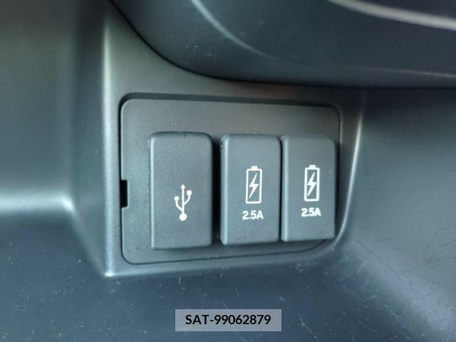 Honda N BOX CUSTOM 2018-03 351749-19