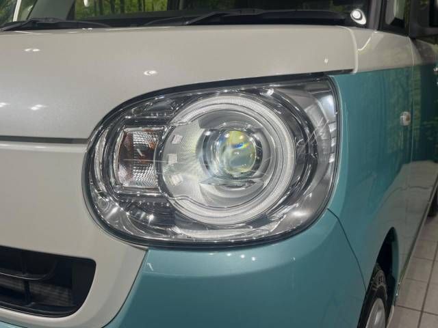 Daihatsu MOVE CANBUS 2018-02 180515-12