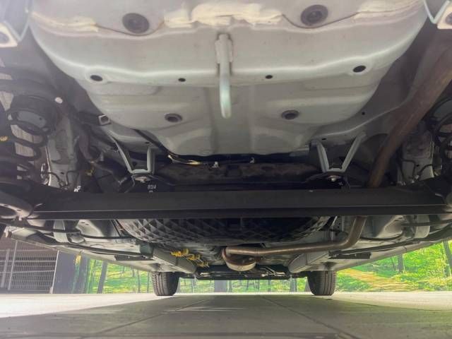 Daihatsu MOVE CANBUS 2018-02 180515-19