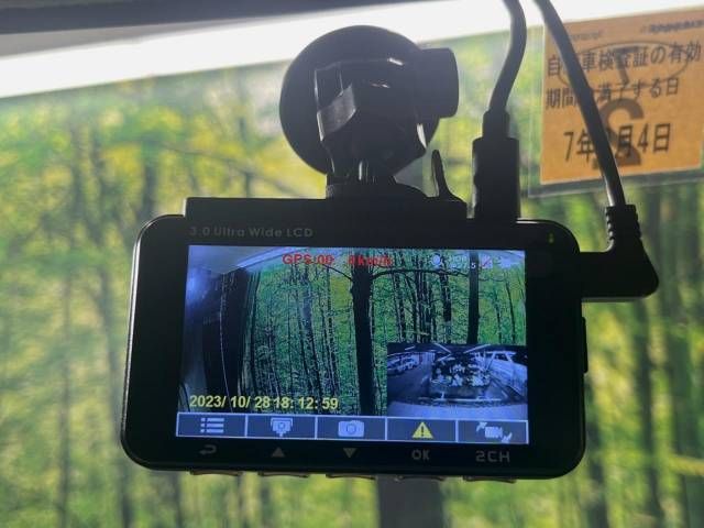 Daihatsu MOVE CANBUS 2018-02 180515-7