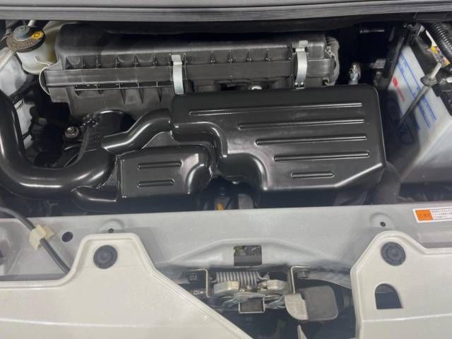 Daihatsu MOVE CANBUS 2018-02 180515-18