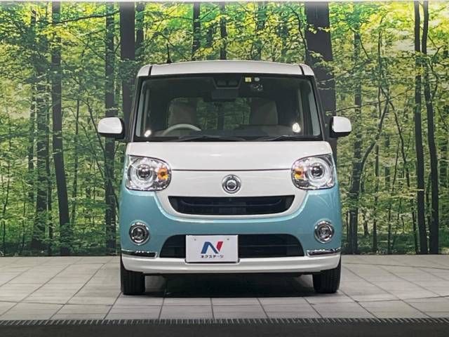 Daihatsu MOVE CANBUS 2018-02 180515-14
