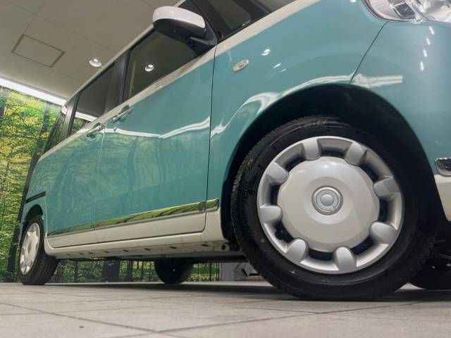 Daihatsu MOVE CANBUS 2018-02 180515-13