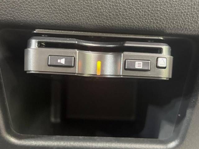 Daihatsu MOVE CANBUS 2018-02 180515-6