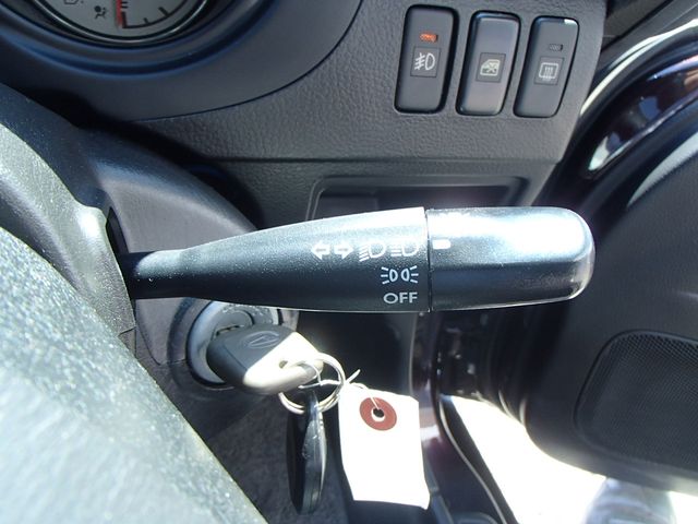 Daihatsu COPEN 2010-01 9488-13