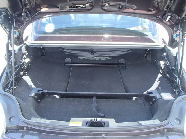 Daihatsu COPEN 2010-01 9488-11