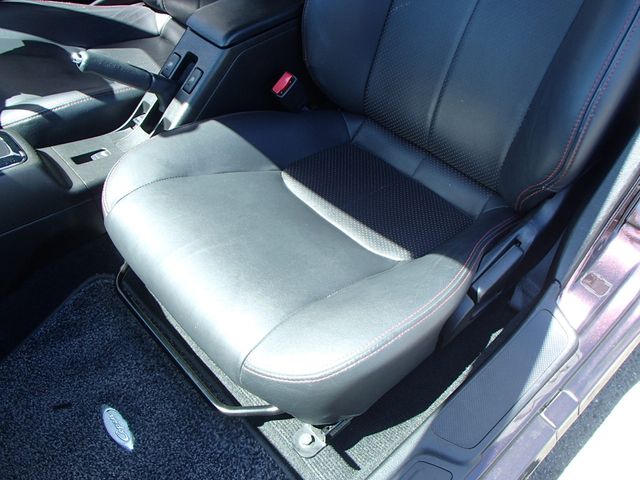 Daihatsu COPEN 2010-01 9488-9