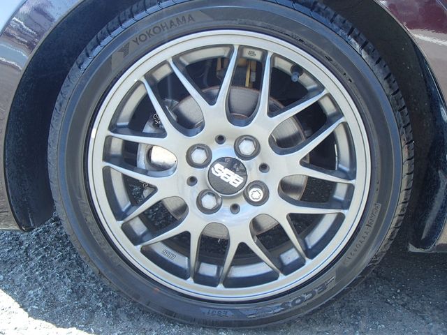 Daihatsu COPEN 2010-01 9488-5