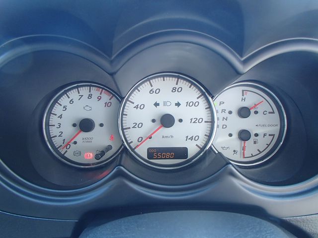 Daihatsu COPEN 2010-01 9488-14