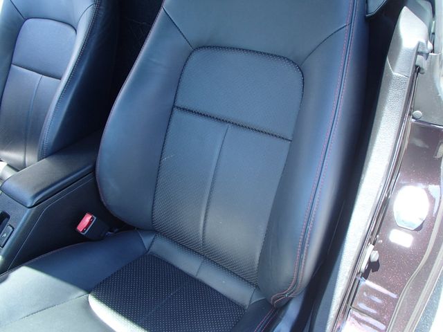 Daihatsu COPEN 2010-01 9488-8