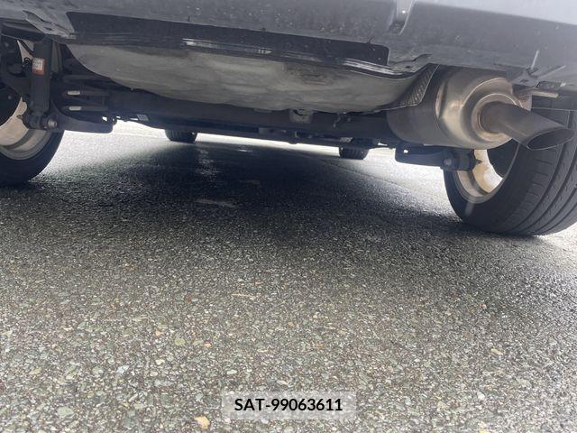 Toyota PRIUS ALPHA 2015-11 330088-27
