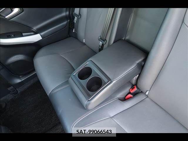 Toyota PRIUS 2012-05 282295-18
