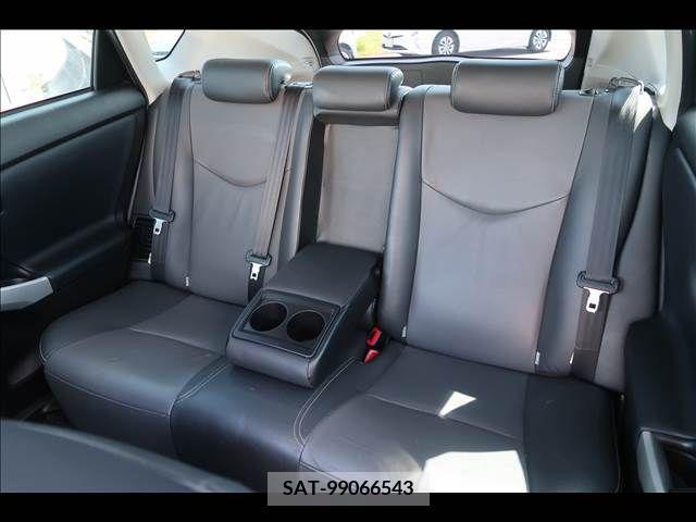 Toyota PRIUS 2012-05 282295-17