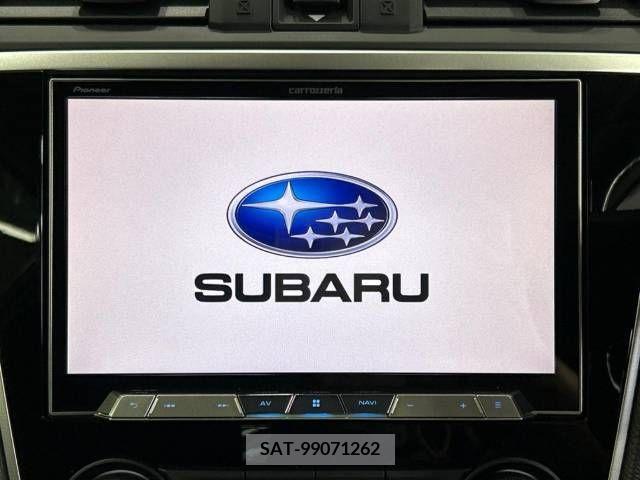 Subaru LEVORG 2018-07 317229-3