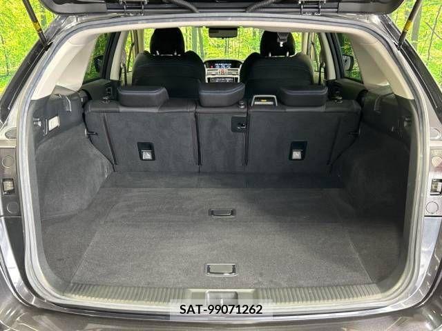 Subaru LEVORG 2018-07 317229-10