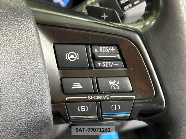 Subaru LEVORG 2018-07 317229-6