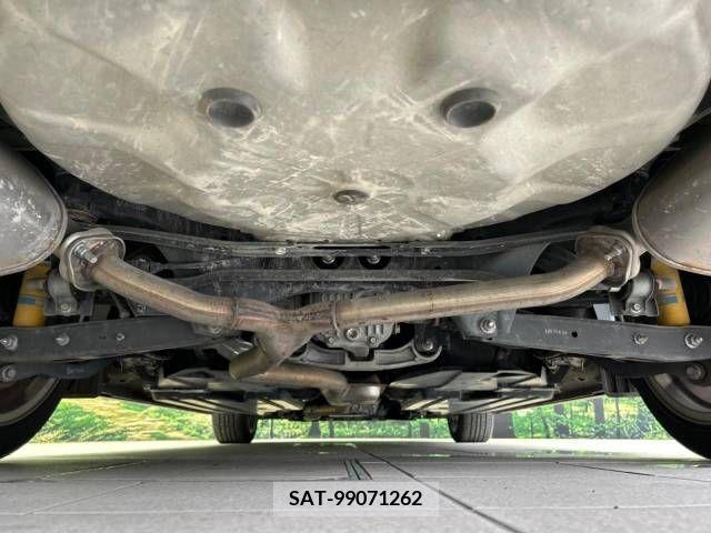 Subaru LEVORG 2018-07 317229-19