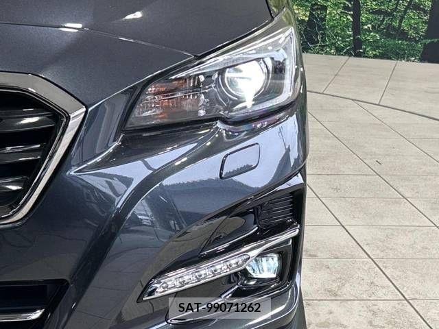 Subaru LEVORG 2018-07 317229-12