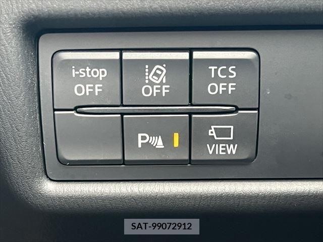 Mazda CX-8 2019-02 335286-4