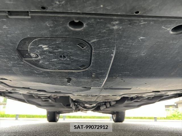 Mazda CX-8 2019-02 335286-26