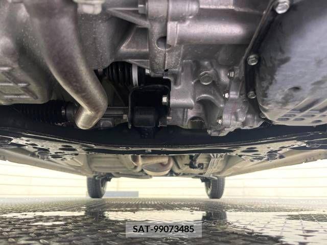 Suzuki ALTO 2019-03 305133-19