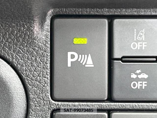 Suzuki ALTO 2019-03 305133-4