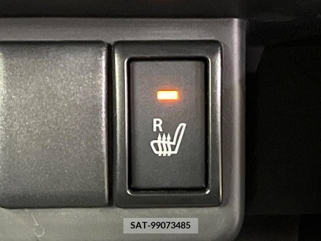 Suzuki ALTO 2019-03 305133-3