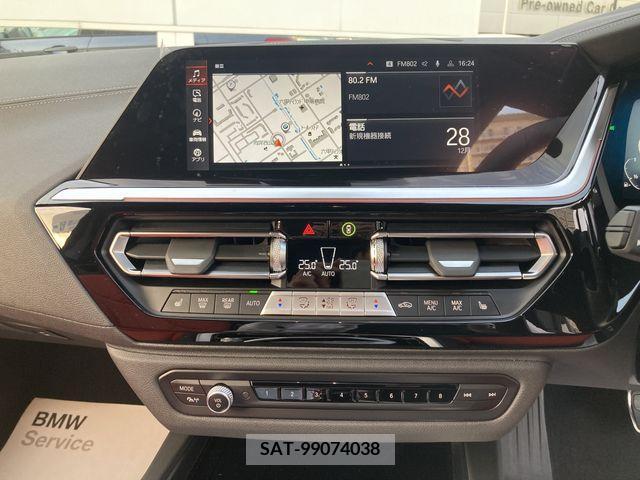 Bmw Z4 2023-07 207675-13