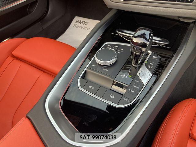 Bmw Z4 2023-07 207675-16