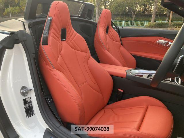 Bmw Z4 2023-07 207675-10