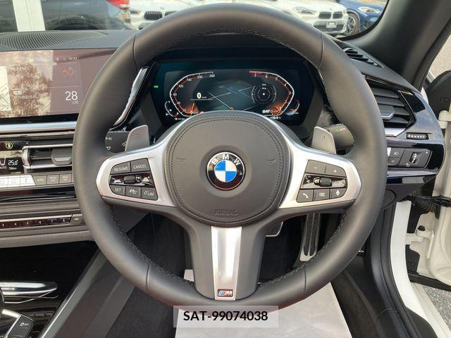 Bmw Z4 2023-07 207675-11