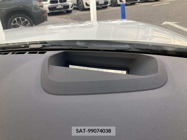 Bmw Z4 2023-07 207675-12