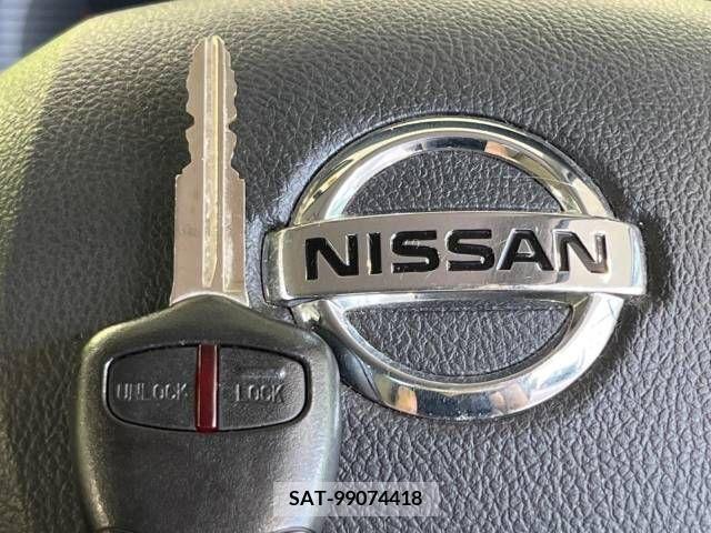Nissan DAYZ 2013-09 358915-4