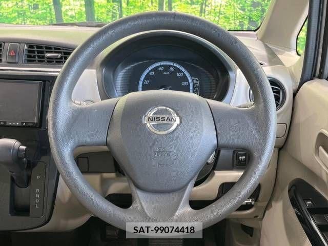 Nissan DAYZ 2013-09 358915-11