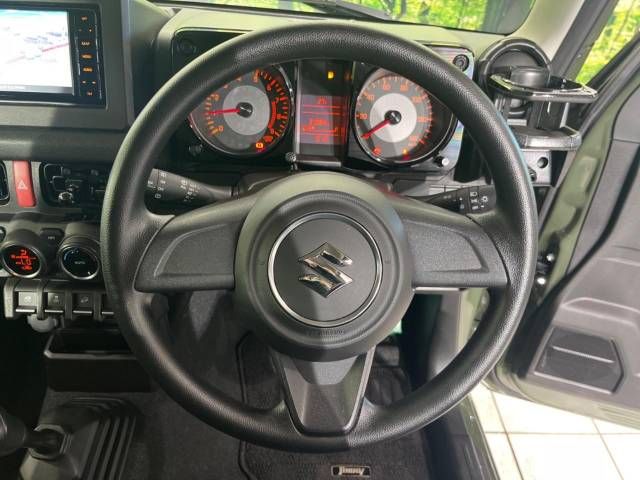 Suzuki JIMNY 2019-07 24138-11
