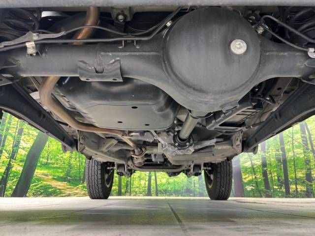 Suzuki JIMNY 2019-07 24138-19