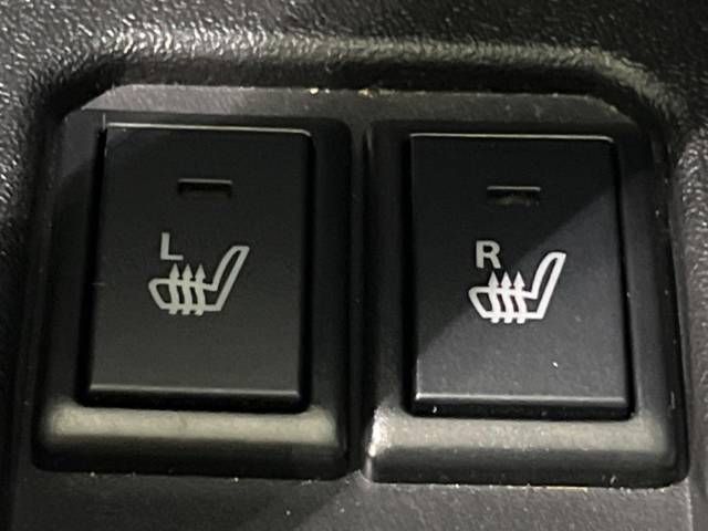 Suzuki JIMNY 2019-07 24138-4