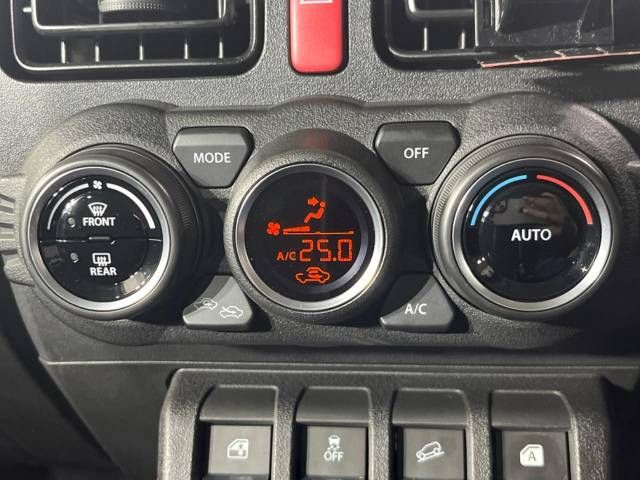 Suzuki JIMNY 2019-07 24138-7