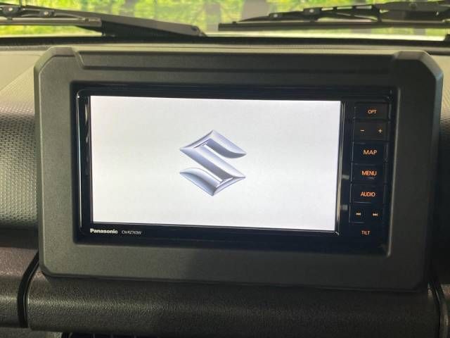 Suzuki JIMNY 2019-07 24138-3
