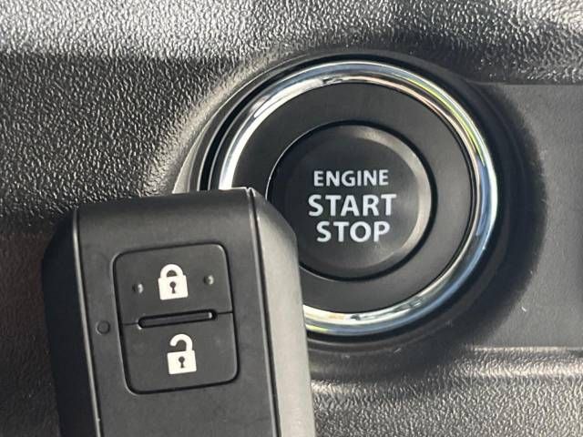 Suzuki JIMNY 2019-07 24138-6