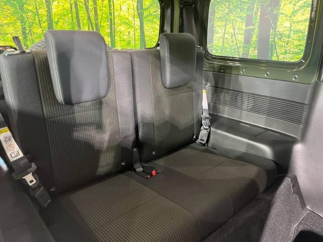Suzuki JIMNY 2019-07 24138-9
