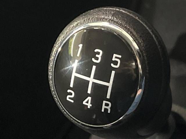 Suzuki JIMNY 2019-07 24138-2