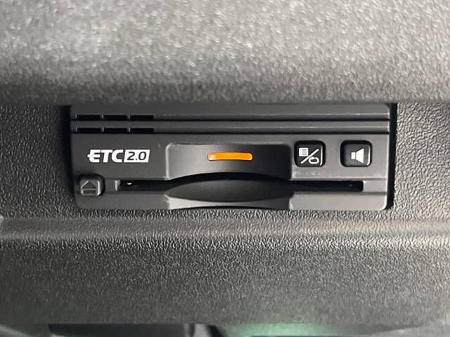 Suzuki JIMNY 2019-07 24138-5