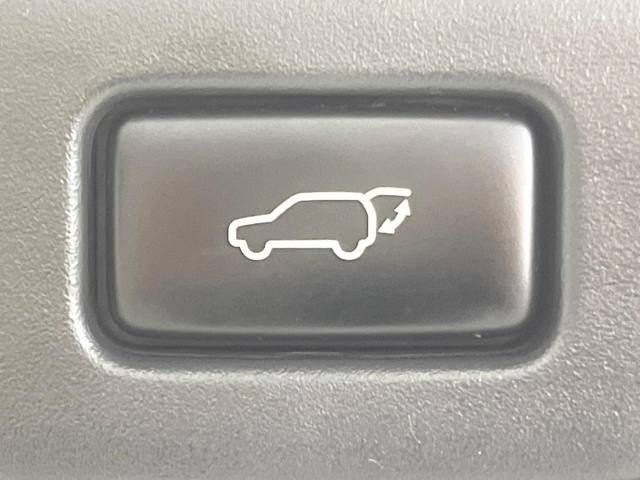 Toyota VELLFIRE 2009-11 10787-4